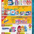 Antevisão Folheto PINGO DOCE Lojas Grandes Promoções de 3 a 9 novembro 